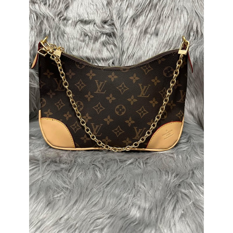 LV Handbag