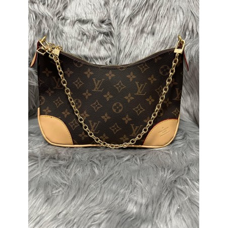 LV Handbag