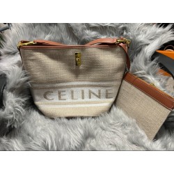 Celine Handbag