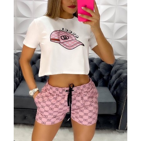 G-Short Sets