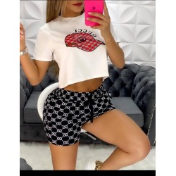 G-Short Sets
