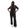 L - Pants Set