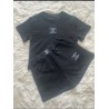 C Short Sets