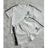 L Short Sets