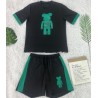 Short Sets