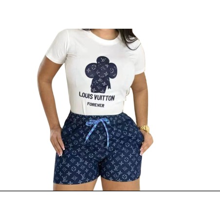 Short Sets