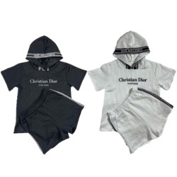 CD Short Sets