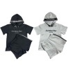 CD Short Sets