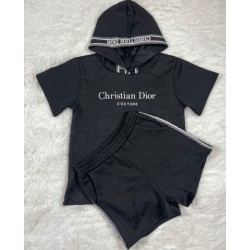 CD Short Sets