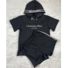 CD Short Sets