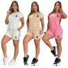 C Short Set