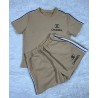 C Short Set