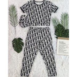 Legging Sets