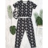 Legging Sets