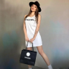 C Dress