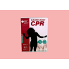 CPR Kit