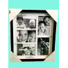 Family Wall Frame