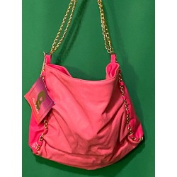 Pink Friday Bag