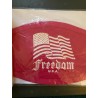 Freedom USA Mask