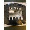 United We Stand Mask