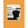 Intex Electric Pump