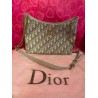 D OR Crossbody Bag