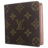 L VEE Men Wallet