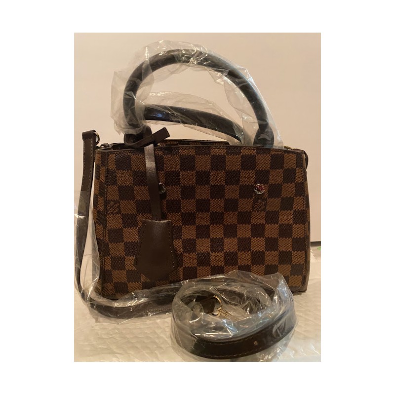 LVEE Damier