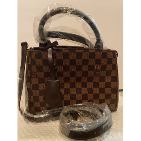 LVEE Damier