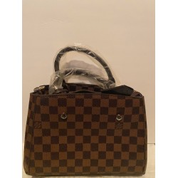 LVEE Damier