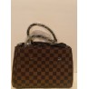 LVEE Damier