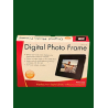 Digital photo frame