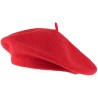 Berets/Tam Hats