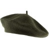 Berets/Tam Hats