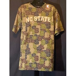 Unisex NC State T-Shirt