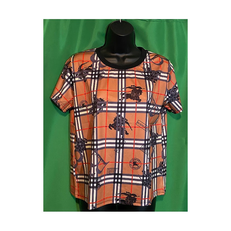 BBerry Unisex Shirt