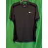 Men Nike Dri Fit shirt