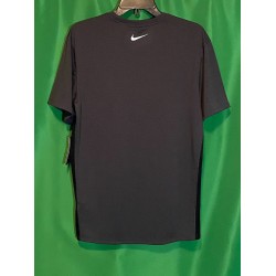 Men Nike Dri Fit shirt