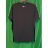 Men Nike Dri Fit shirt