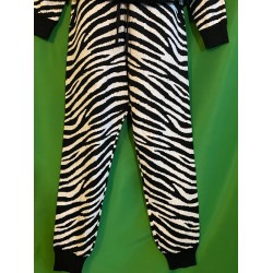 NY & Co Black/White 2 pc set