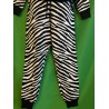 NY & Co Black/White 2 pc set