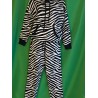 NY & Co Black/White 2 pc set