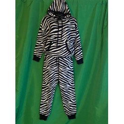 NY & Co Black/White 2 pc set