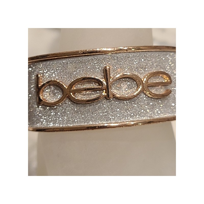 BeBe Bracelet