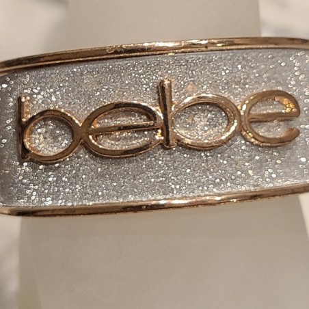 BeBe Bracelet