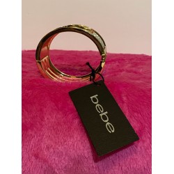 BeBe Bracelet