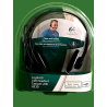 Logitech USB HeadSet H330