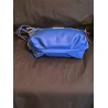 Blue Crossbody/Shoulder Bag