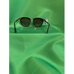 Nine West Brown Tortoise Sunglasses