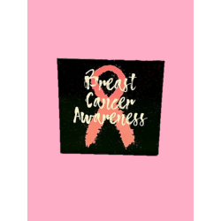 Breast Cancer picture (BCA)